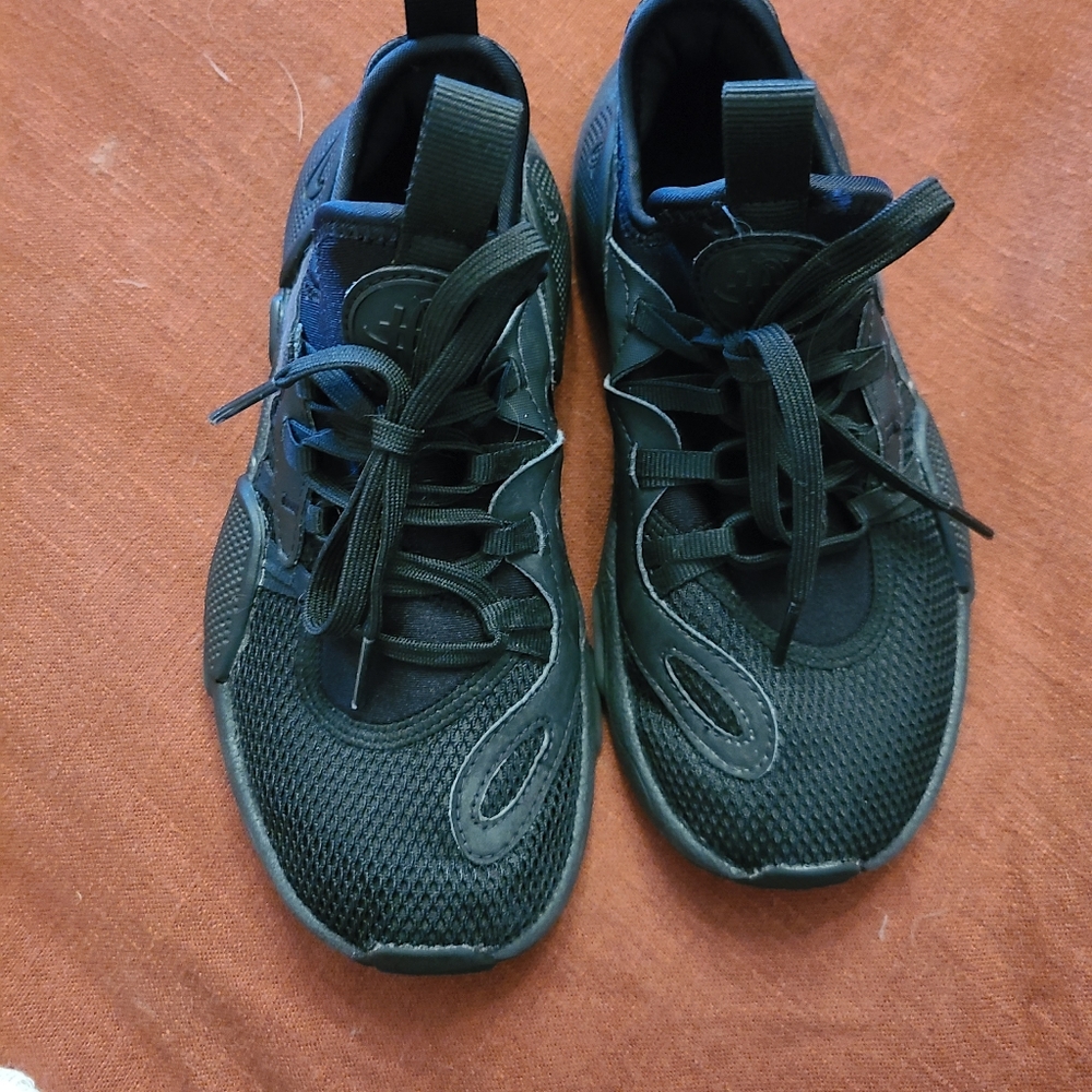 Boys Nike Sneakers